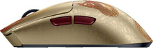 Razer Viper V3 Pro Counter-Strike 2 Dragon Lore - Ultra-lightweight wireless esports gaming mouse - 55g - 8K HyperPolling - Pro Sensor 35K DPI - 2,4 GHz HyperSpeed - 95 hours - PC/Mac | Dragon Lore