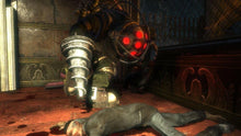 BioShock: The Collection PlayStation 4