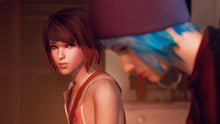 Life is Strange Collection - PlayStation 5 - (Includes voucher code for PS4)