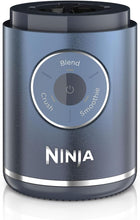 Ninja Blast Max Cordless Portable Blender, Deep Navy