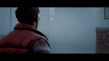 Silent Hill Townfall - PlayStation 5
