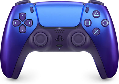 Sony PlayStation 5 - DualSense Wireless Controller Collection Chroma Indigo