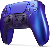 Sony PlayStation 5 - DualSense Wireless Controller Collection Chroma Indigo