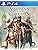 Assassin's Creed CHRONICLES - PlayStation 4
