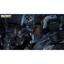 Call of Duty: Infinite Warfare PS4 - PlayStation 4