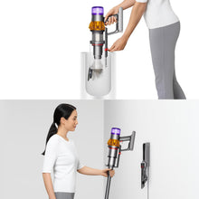 Dyson V15s Detect™ Submarine Absolute | 448798-01