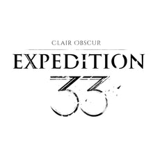 Clair Obscur Expedition 33 - PS5