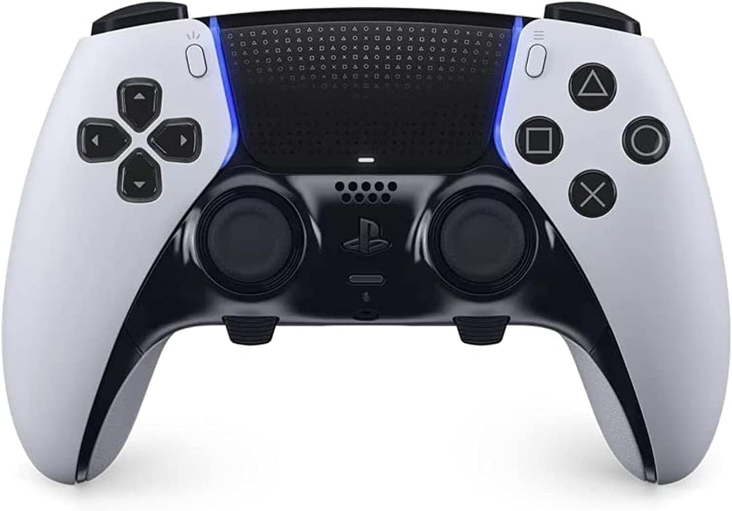 PlayStation 5 DualSense Edge Wireless Controller