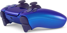 Sony PlayStation 5 - DualSense Wireless Controller Collection Chroma Indigo