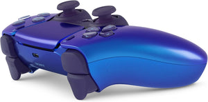 Sony PlayStation 5 - DualSense Wireless Controller Collection Chroma Indigo