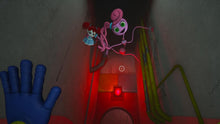 Poppy Playtime: Triple Pack Playstation 5
