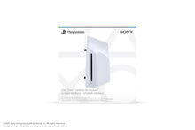 PlayStation Disc Drive For PS5 Digital Edition Consoles (slim)