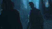 Until Dawn - PlayStation 4