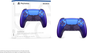 Sony PlayStation 5 - DualSense Wireless Controller Collection Chroma Indigo