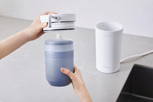 Panasonic P-6JRC-ZEG Replacement Water Filter Cartridge