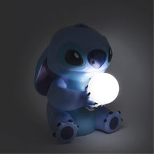 Paladone - Disney Stitch Light