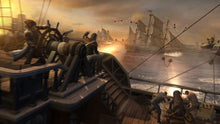 Assassin's Creed III Remastered - PlayStation 4