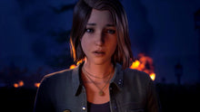 Life is Strange: Reunion - PlayStation 5