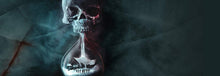 Until Dawn - PlayStation 4
