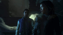 Until Dawn - PlayStation 4