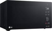 LG Smart Inverter Microwave With Grill - 1200 Watt, 42 Liter