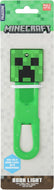 Paladone Minecraft Creeper Clip-On LED