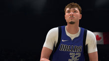 NBA 2k27 - PlayStation 5