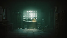 Little Nightmares III (3) - Nintendo Switch