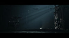 Until Dawn - PlayStation 5