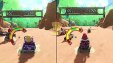 Smurfs Kart - PlayStation 5