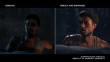 Until Dawn - PlayStation 5