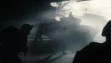 Call of Duty Modern Warfare 4 - PlayStation 5