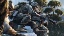 Call of Duty Modern Warfare 4 - PlayStation 5