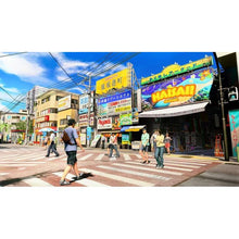 Yakuza Kiwami 3 & Dark Ties - PlayStation 5