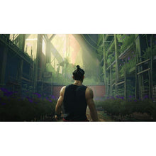 SIFU - Nintendo Switch