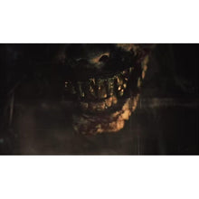 Resident Evil Requiem - PS5