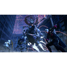 Code Vein II - PlayStation 5