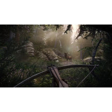Kingdom Come: Deliverance II - PlayStation 5