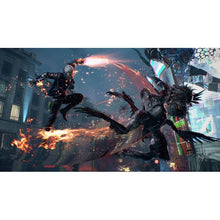 Devil May Cry 5 Special Edition - PlayStation 5