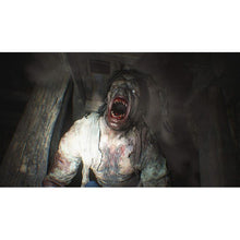 Resident Evil Village Gold Edition - PlayStation 4