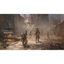 Assassin's Creed Black Flag Resynced - PlayStation 5