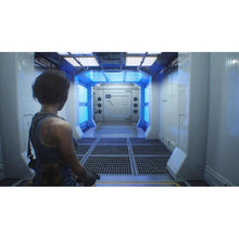 Resident Evil 3 - PlayStation 5