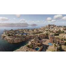 Jurassic World Evolution 3 - PlayStation 5