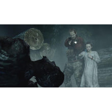Resident Evil: Revelations 2 - PlayStation 4
