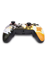 PowerA Enhanced Wired Controller for Nintendo Switch - Pokém