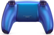 Sony PlayStation 5 - DualSense Wireless Controller Collection Chroma Indigo