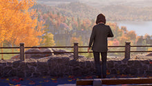 Life is Strange: Reunion - PlayStation 5