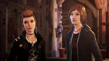 Life is Strange Collection - PlayStation 5 - (Includes voucher code for PS4)