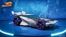 Hot Wheels Unleashed 2 Turbocharged (Day 1 Edition) - PlayStation 5