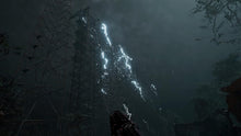 S.T.A.L.K.E.R. 2: Heart of Chornobyl - PlayStation 5